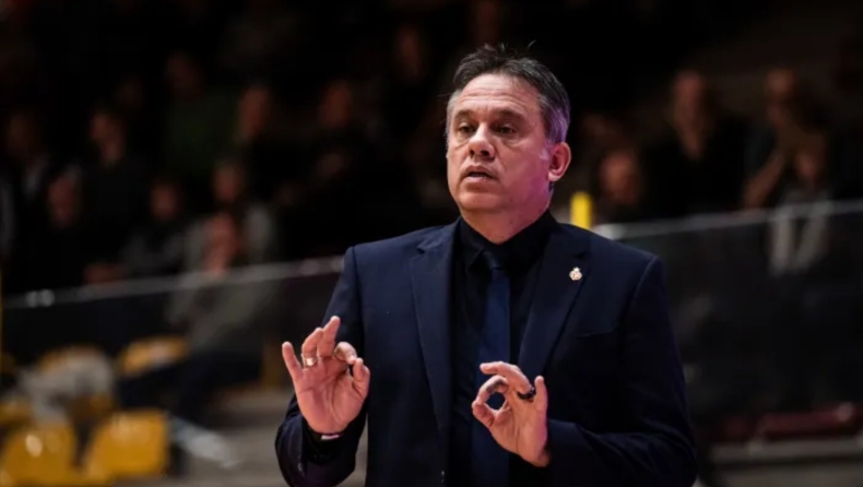 Δικαιουλάκος: Επέστρεψε στη Σκίο