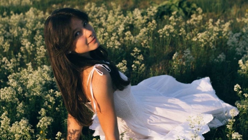 5 πράγματα στα οποία οι ψυχικά δυνατοί άνθρωποι δεν σπαταλούν ποτέ τον χρόνο τους