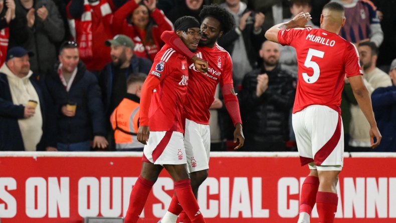 Champions League: Θρίλερ στην Αγγλία με πέντε ομάδες να παλεύουν για την έξοδο, το πρόγραμμα και η βαθμολογία