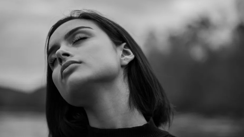 Πώς ο φόβος της απόρριψης συνδέεται με το ΔΕΠΥ - 3 τρόποι να τη διαχειριστείς