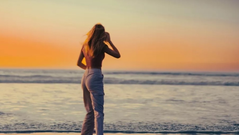 7 καταστάσεις στη ζωή όπου το καλύτερο που έχεις να κάνεις, είναι να απομακρύνεσαι