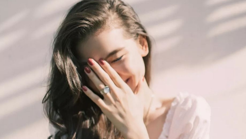 Η ευτυχία είναι επιλογή: 20 μαθήματα ζωής που θα αλλάξουν την κοσμοθεωρία σου