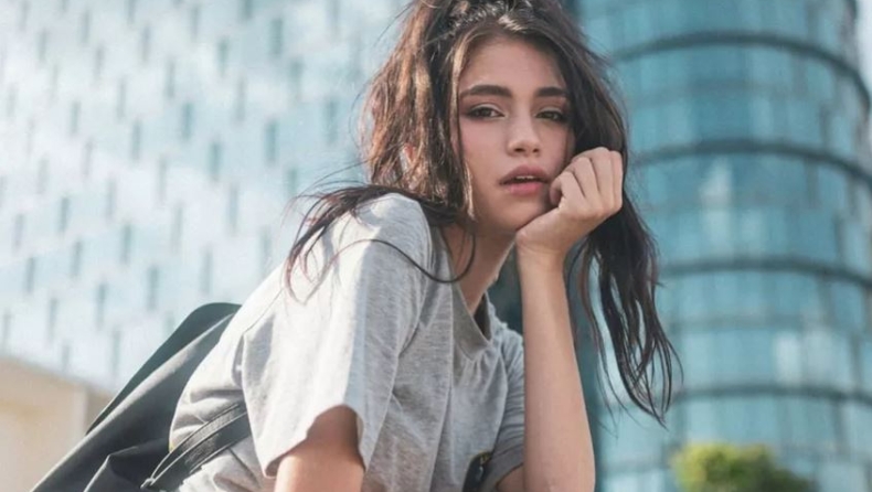 Είναι τα επεξεργασμένα τρόφιμα επικίνδυνα για την υγεία σου;