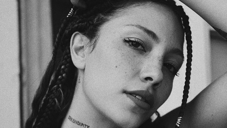 7 φράσεις που μπορούν να λύσουν σχεδόν κάθε πρόβλημα στη ζωή σου