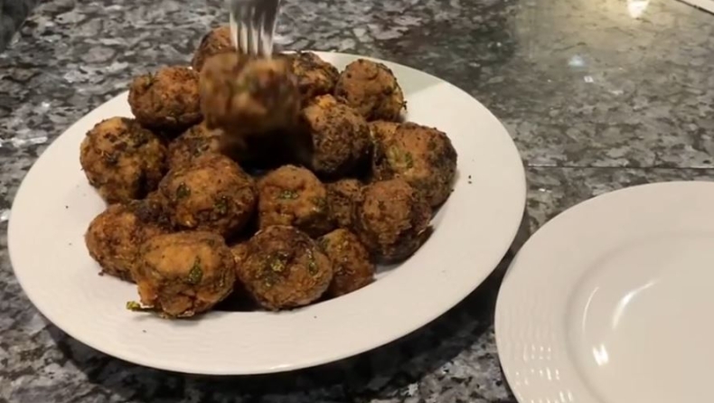 Το Taste Atlas ανακοίνωσε τα 50 καλύτερα φαγητά με κιμά: Σε ποιες θέσεις βρίσκονται τα ελληνικά