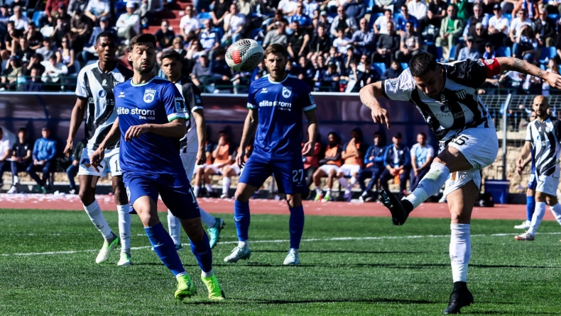 Καλαμάτα - Κηφισιά: Πού «ποντάρουν» και τι πρέπει να προσέξουν οι δυο διεκδικήτριες της ανόδου 