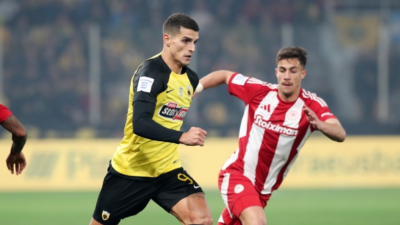 Λαμέλα και Κωστούλας