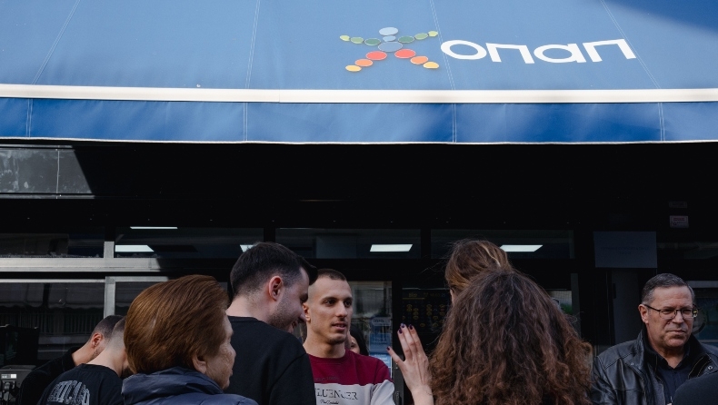 Πάμε Στοίχημα Football Party by Gazzetta: Ραντεβού σήμερα στη Νέα Σμύρνη με ντέρμπι μαζί με Λουτσιάνο Ντε Σόουζα - MC Daddy και ένα τεράστιο δώρο στο Άμπου Ντάμπι 