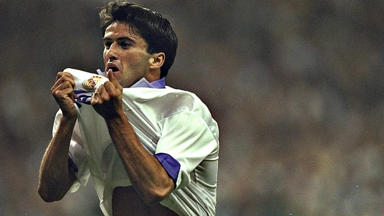 Πανούτσι ρεάλ