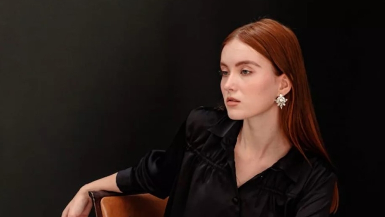 Επιστήμονας του Χάρβαρντ απεφάνθη: 2 αλλαγές στην καθημερινότητά σου θα αλλάξουν ριζικά τη ζωή σου