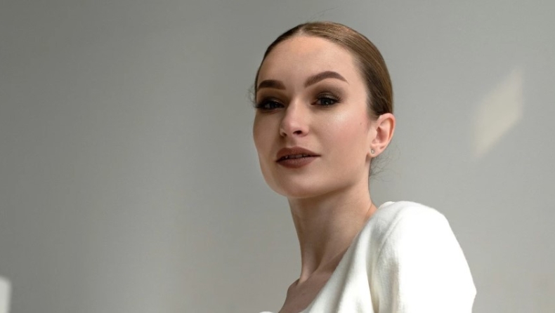 Αυτά τα 10 σημάδια αποκαλύπτουν πως είσαι ιδιοφυΐα και όχι απλά έξυπνος άνθρωπος