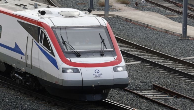 Κυρανάκης: «Απολύθηκαν υπαλλήλοι του ΟΣΕ επειδή βρέθηκαν υπό την επήρεια ναρκωτικών»