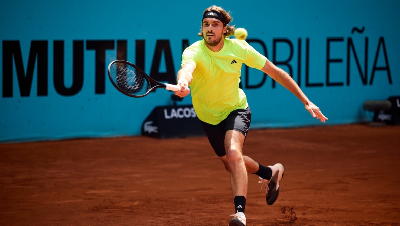 tsitsipas_madrid