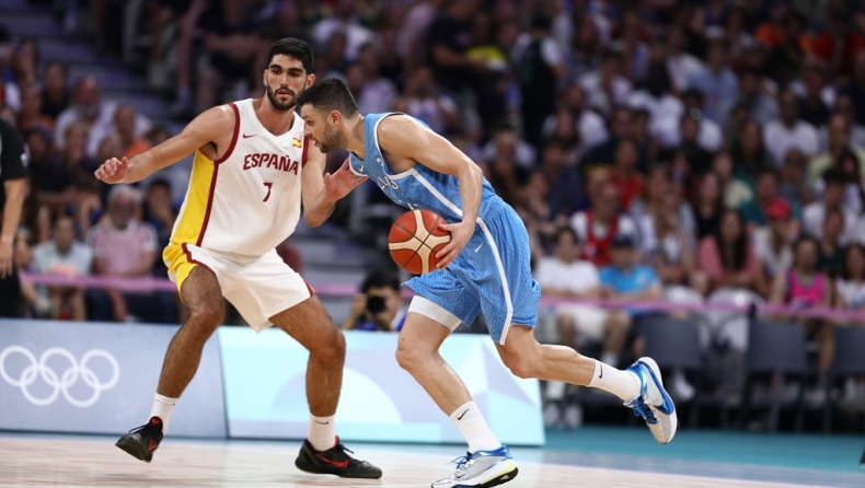 Το δώρο της κληρωτίδας στον δρόμο για το αύριο