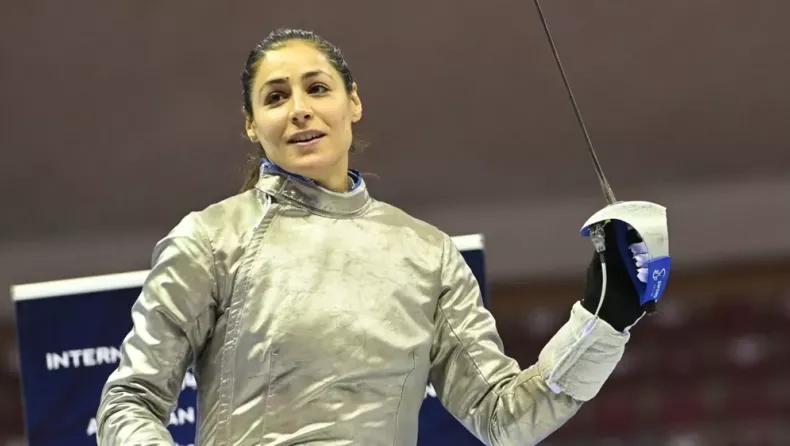despoina_georgiadou
