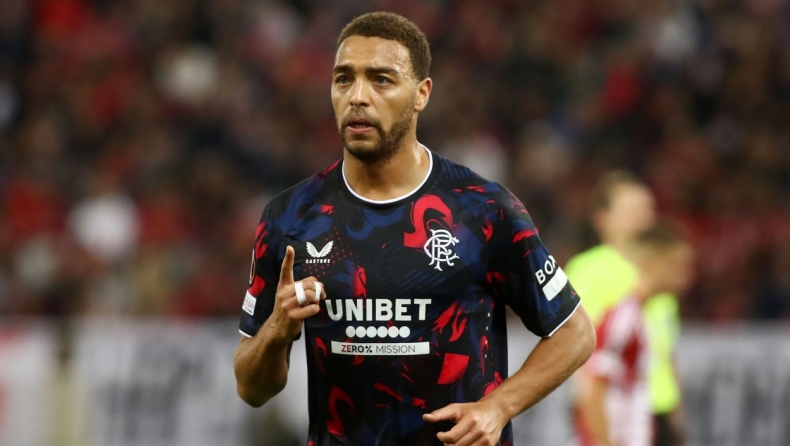 ΑΕΚ: Φήμες για Ντέσερς για την επίθεση