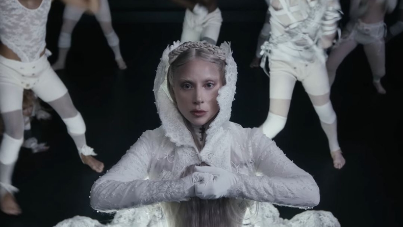 Σχέδιο βομβιστικής επίθεσης στη συναυλία της Lady Gaga στο Ρίο απέτρεψε η αστυνομία