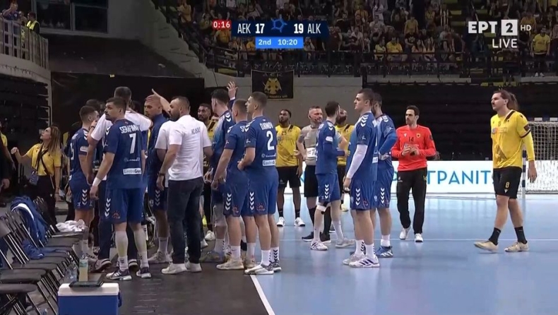 aek