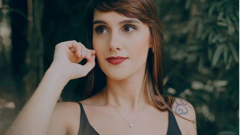 Η εναλλακτική μέθοδος της διαλειμματικής νηστείας για να χάσεις πιο εύκολα κιλά