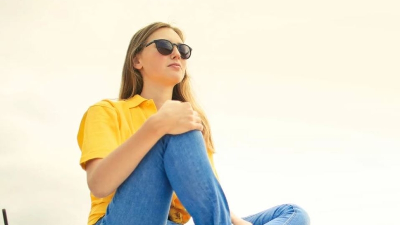 Να πώς το μαγνήσιο μπορεί να σε βοηθήσει να χάσεις βάρος