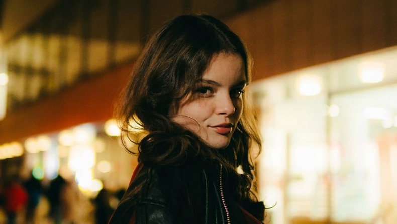 9 καθημερινές φράσεις που δείχνουν χαμηλό EQ (ή την έλλειψή του)