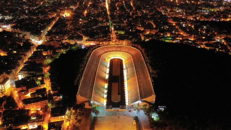 Η μεγάλη συναυλία-αφιέρωμα στον Βασίλη Καρρά έρχεται στο Καλλιμάρμαρο