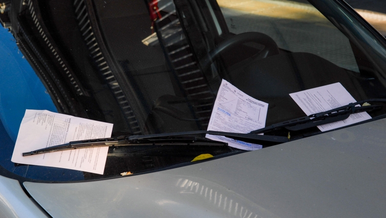 Νέος ΚΟΚ: Πού πηγαίνουν τα έσοδα από τις κλήσεις