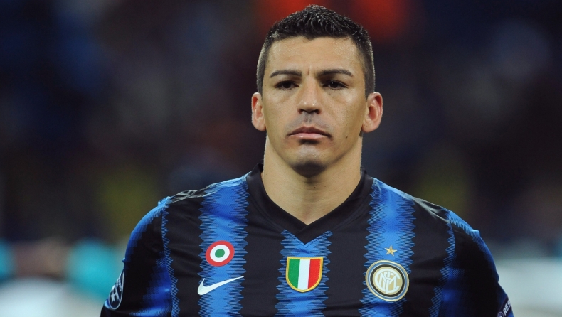 Βραζιλία: Στην εντατική ο Λούσιο με πολλαπλά εγκαύματα μετά από ατύχημα 