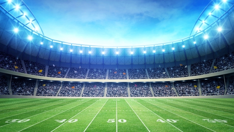 Όροι συμμετοχής «Lay's» & «Gazzetta.gr» διαγωνισμού