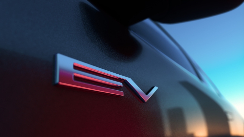Νέο ηλεκτρικό SUV από την Mitsubishi: Πώς ονομάζεται, σε ποιο Renault βασίζεται