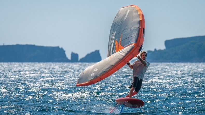 Navarino Challenge 2025: Επιστρέφει με νέο εμπλουτισμένο πρόγραμμα