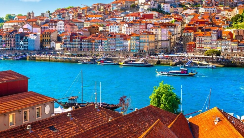 Ποια χώρα αποτελεί την Νο1 επιλογή των Αμερικανών για μόνιμη εγκατάσταση