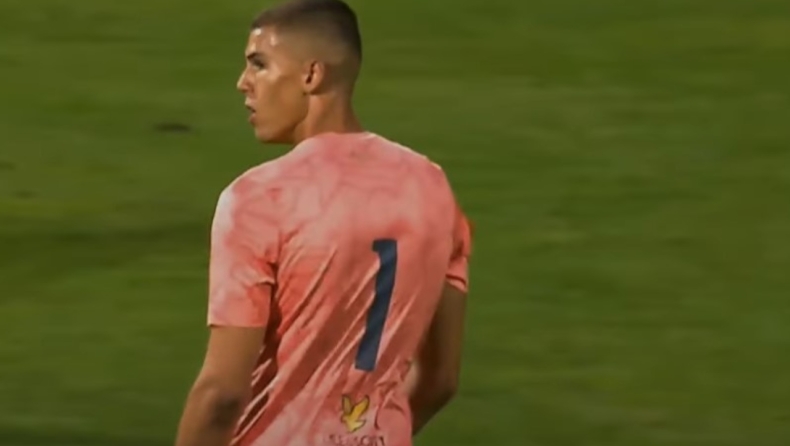 Ολυμπιακός, μεταγραφές: Οι Πειραιώτες είδαν την μεγάλη προοπτική του Πόποβιτς και για αυτό θα συνεχίσει στο Λιμάνι