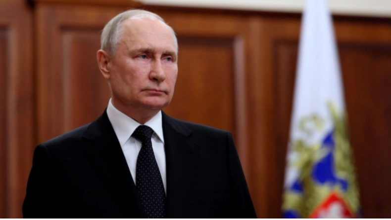 Πυρηνική επίθεση από την Ρωσία: Πόσο χρόνο αντίδρασης θα είχε η Βρετανία;