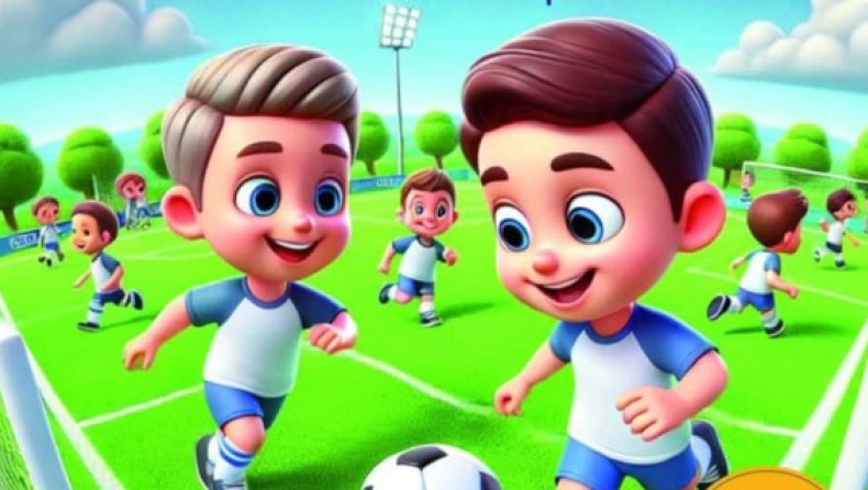 ΠΣΑΠΠ: Διοργανώνει φιλικό με τα έσοδα να πηγαίνουν στη «Φλόγα»