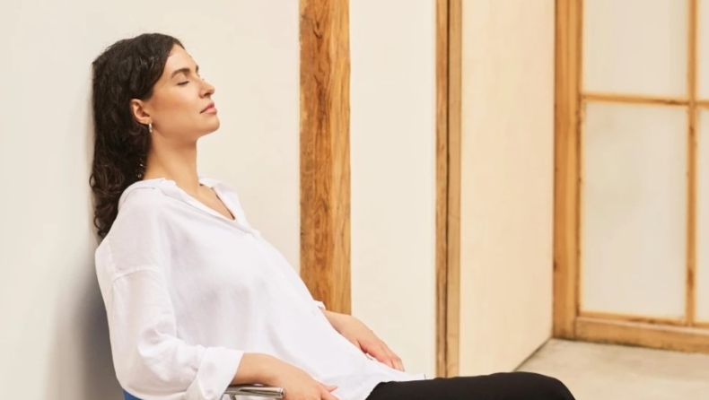 5 λάθη που κάνεις ασυναίσθητα σε μια συζήτηση και ενοχλούν απίστευτα τον συνομιλητή σου