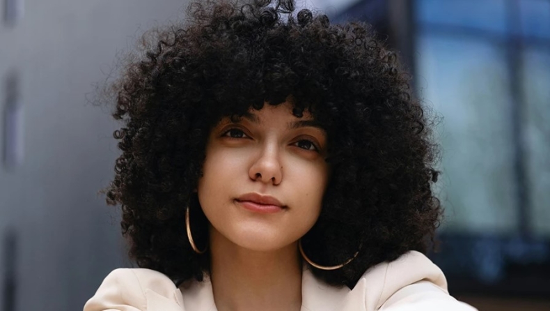 Το μυστικό για να είσαι πιο ευτυχισμένος, σύμφωνα με την νευροεπιστήμη