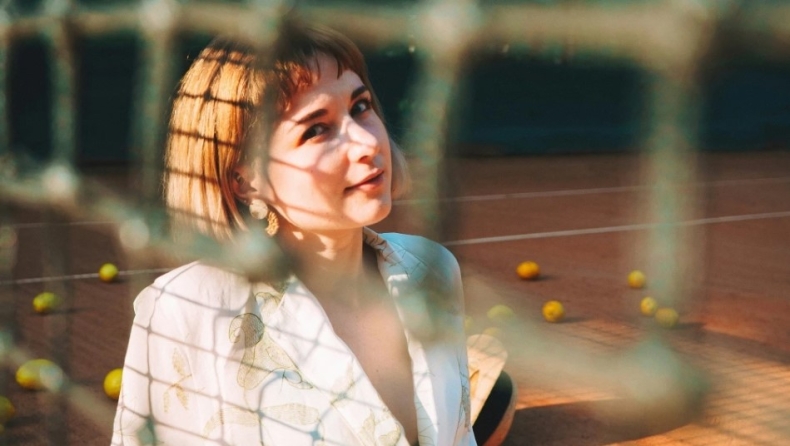 3 μαθήματα που θα λάβεις από τις πιο χαοτικές στιγμές της ζωής σου