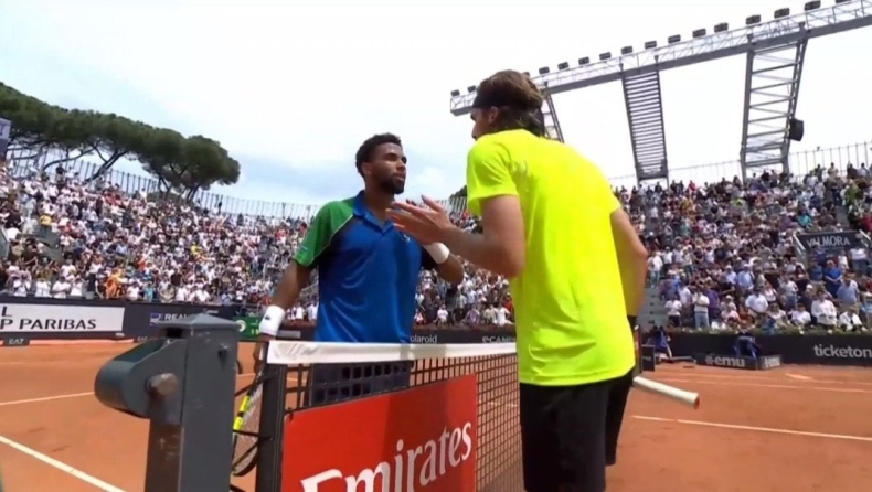 screenshot_tsitsipas