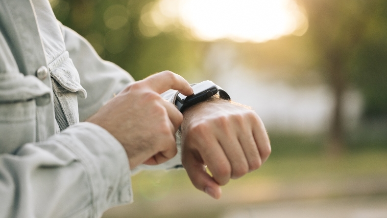 TruSense: Όλα όσα πρέπει να ξέρεις για το νέο αναβαθμισμένο σύστημα στα smartwatches της HUAWEI