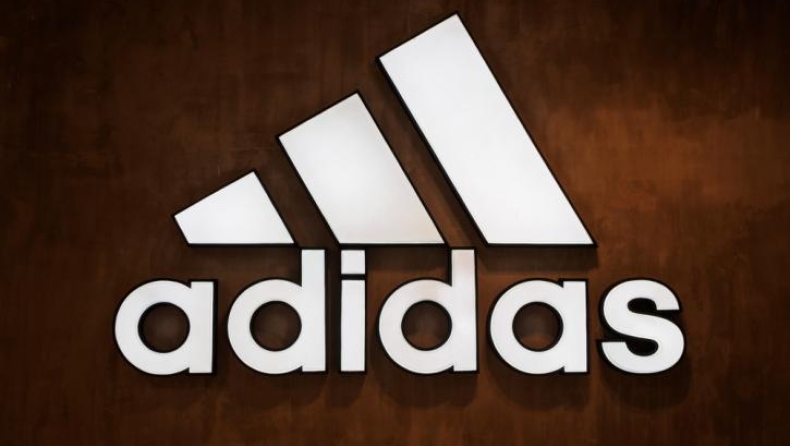shutterstock_adidas