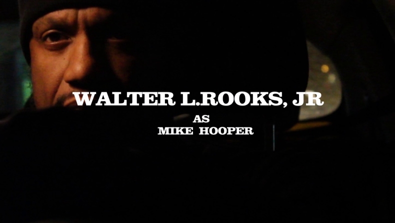 Bad Cop: Μία ανεξάρτητη ταινία δράσης γυρισμένη στην καρδιά της Αθήνας