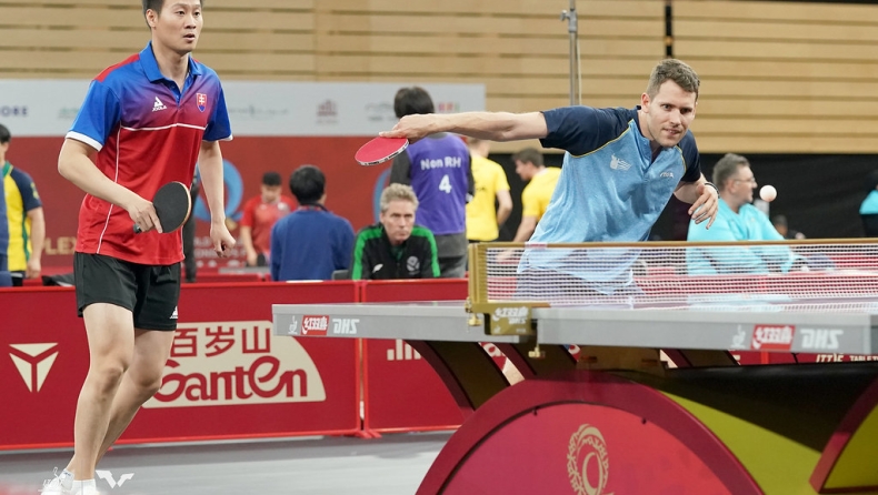 world_champ_doha_aggelakis_me_wang_1