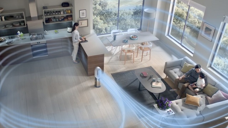 80 Χρόνια Δαμκαλίδης Α.Ε. Διαδρομή Ποιότητας, Εμπιστοσύνης και Αξιοπιστίας