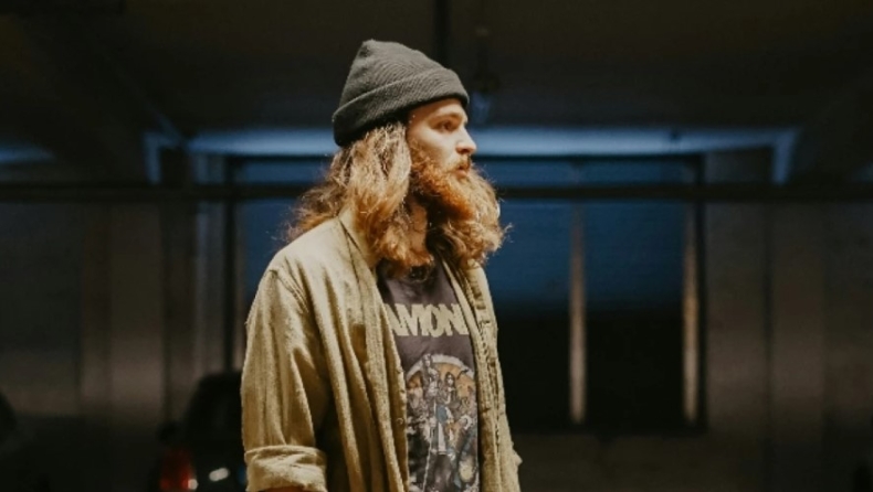 Πόσο βρώμικα είναι τελικά τα γένια; Οι επιστήμονες απαντούν