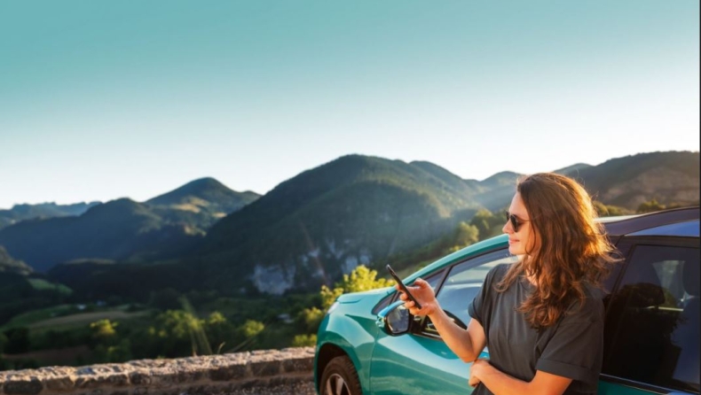 Δώστε «παράταση ζωής» στην μπαταρία του κινητού σας με αυτές τις απλές κινήσεις