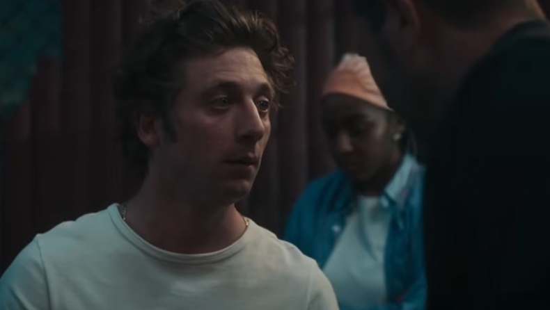 The Bear 4η σεζόν: 10 επεισόδια που αποδεικνύουν γιατί παραμένει η καλύτερη σειρά