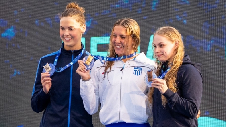 H Δαμασιώτη