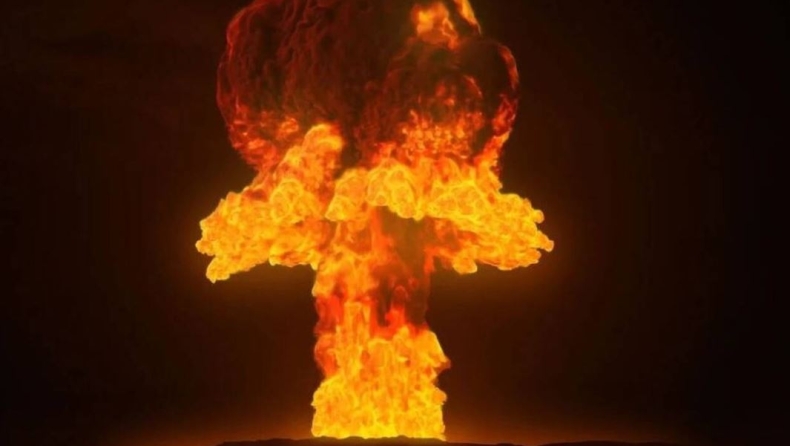 Γ' Παγκόσμιος Πόλεμος: Οι 20 ασφαλέστερες χώρες του πλανήτη - Δυσάρεστα νέα για τους Έλληνες