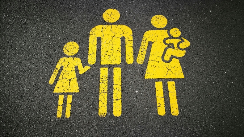 Κάποιος πρέπει να φτιάξει αυτοκίνητα για εμάς τους «απλούς ανθρώπους»